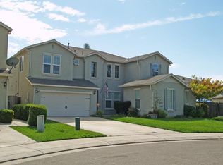 10416 Grass Valley Ct, Stockton, CA 95209