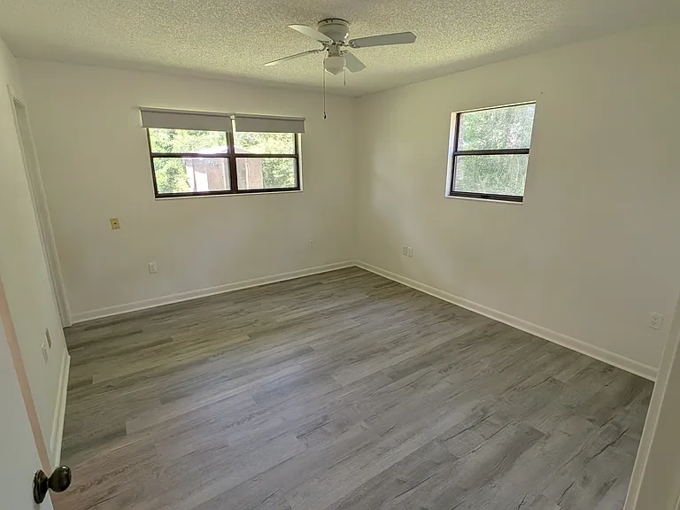 23194 102nd Pl — Photo 13