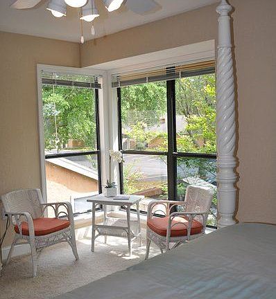 summer_house_#802-7