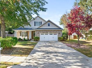 8739 New Forest Dr, Wilmington, NC 28411