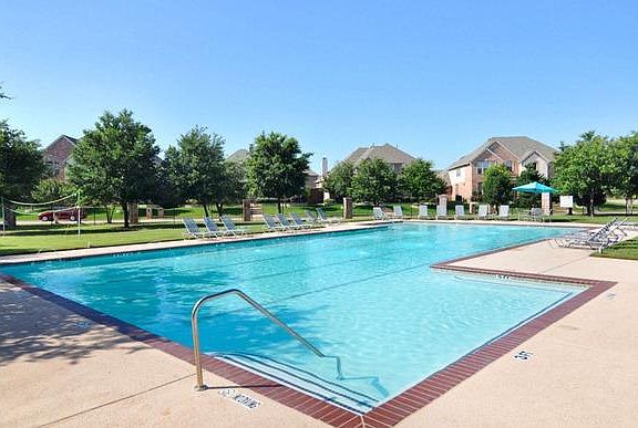 5th image of 1033 Enchanted Rock Dr