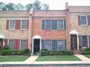 308 Georgetown Dr, Athens, GA 30605