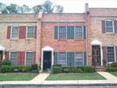 308 Georgetown Dr, Athens, GA, 30605