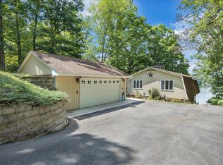 269 Highland Lake Rd, Union Hall, VA 24176