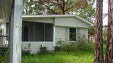 2nd image of 32 Anchor Ln
