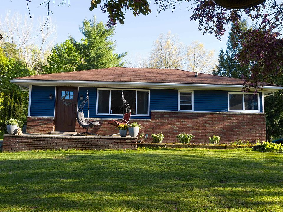 1st image of 5219 Remer Rd