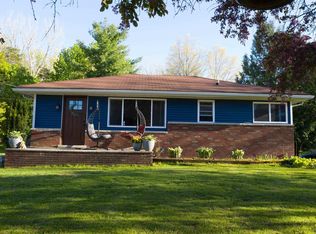5219 Remer Rd, China, MI 48054
