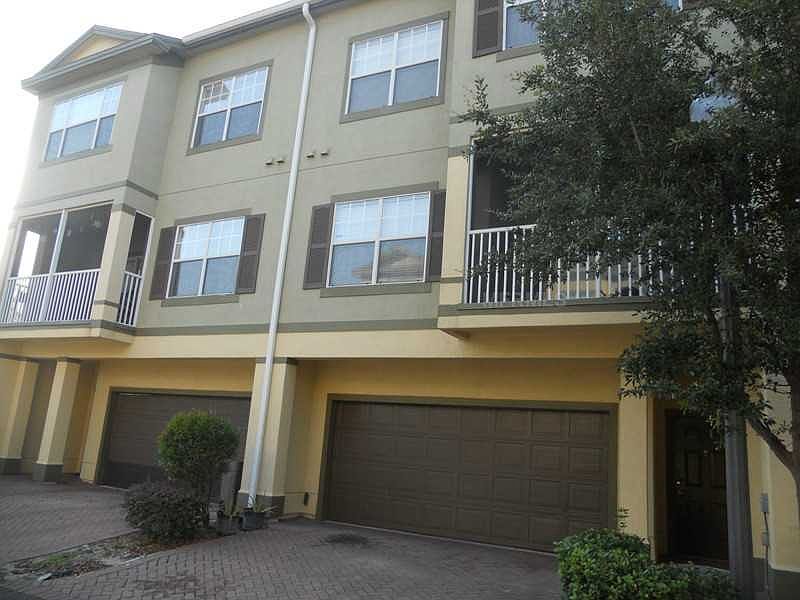 1st image of 2424 Grand Central Pkwy APT 1