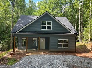55 Noah Mountain Rd, Dahlonega, GA 30533