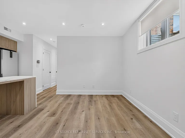 28 Norcross Rd #6 — Photo 9