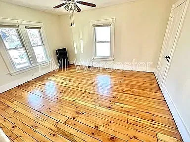 28 Wayne St — Photo 21