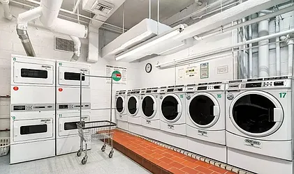 Rented by Dalan Rentals