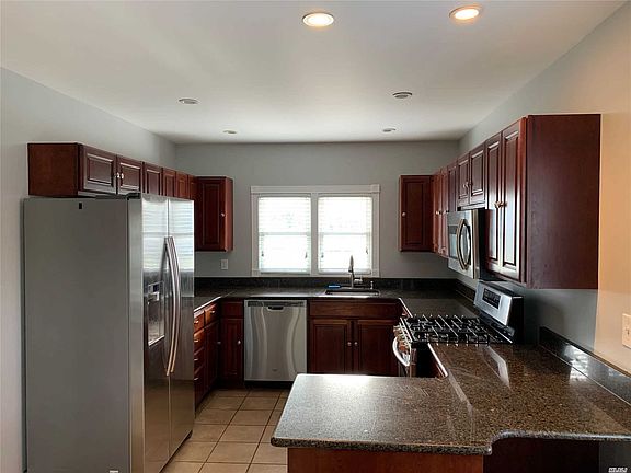 5th image of 280 Newton Ave