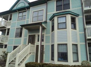 140 Front St, New Haven, CT 06513