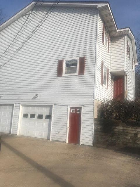 1st image of 4711 North Ter APT A