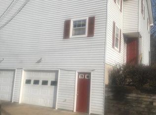 4711 North Ter APT A, Chattanooga, TN 37411