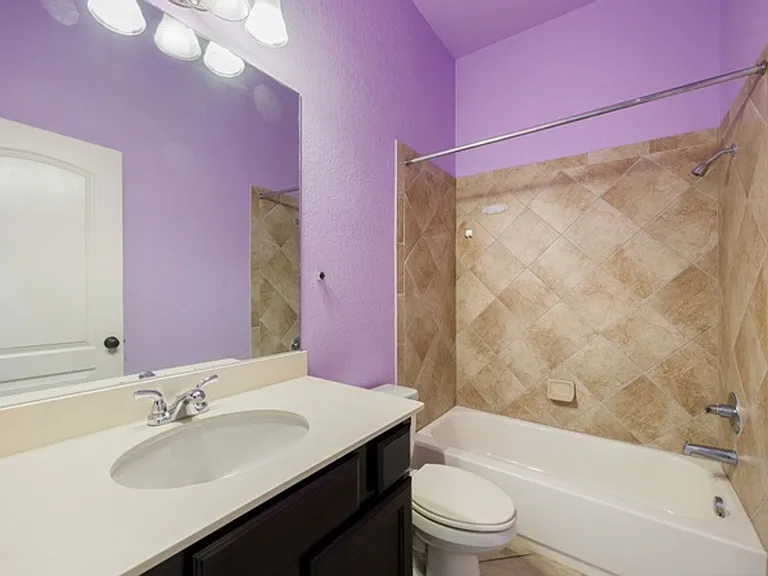 518 Lucrezia — Photo 16
