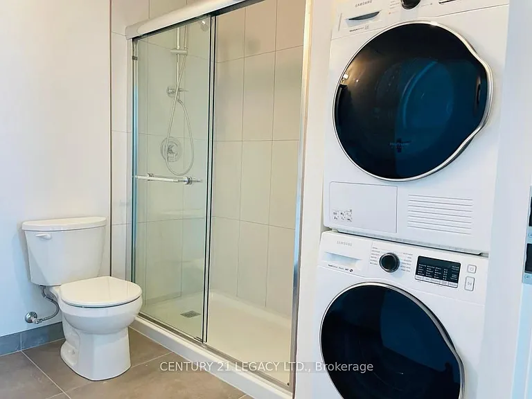 60 Frederick St #2107 — Photo 9