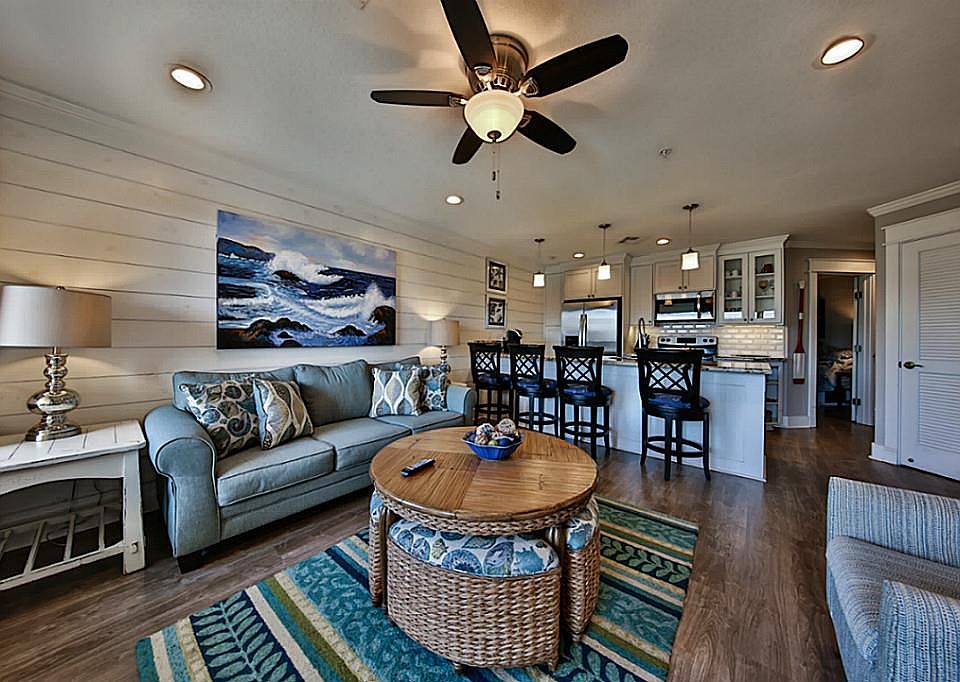 1st image of 9520 Seawall Blvd APT 339