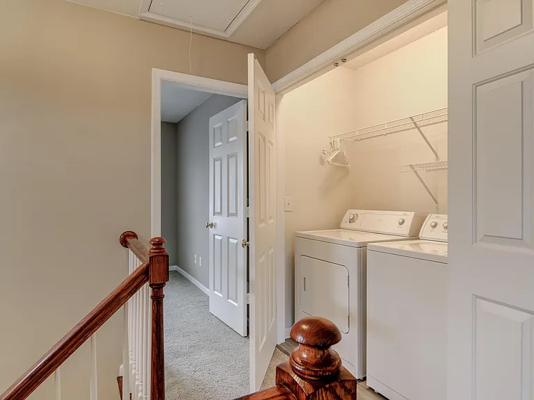 5803 Broadleaf Rd — Photo 4