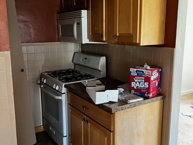 8908 Hilton St — Photo 3