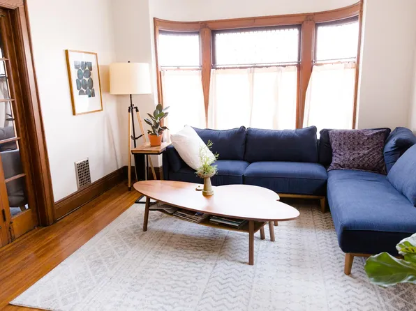 40 Granger Pl, Buffalo, NY 14222