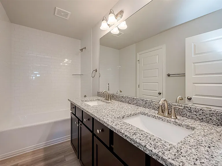 436 Long Beach Bay Dr — Photo 30