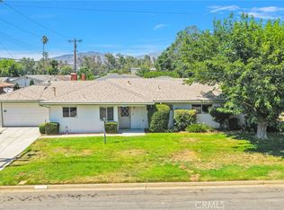 270 E 13th St, Beaumont, CA 92223