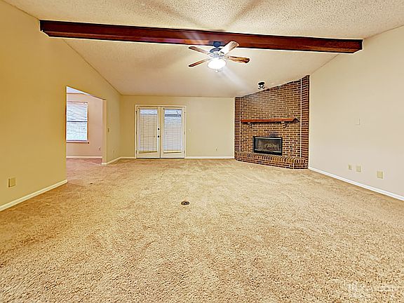 3rd image of 12420 Brady Place Blvd