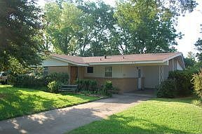 1st image of 845 Camilla Dr