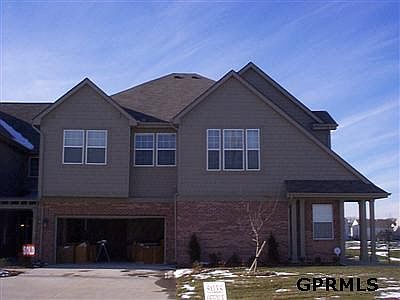 1st image of 14208 N Tregaron Ridge Ave #A