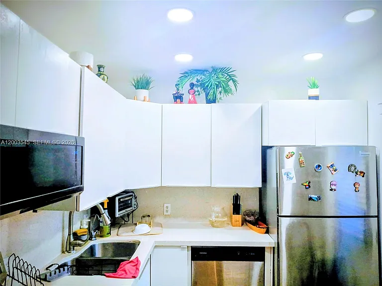 3101 N Country Club Dr #101 — Photo 10
