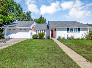 1817 Wilhelm Ave, Rosedale, MD 21237