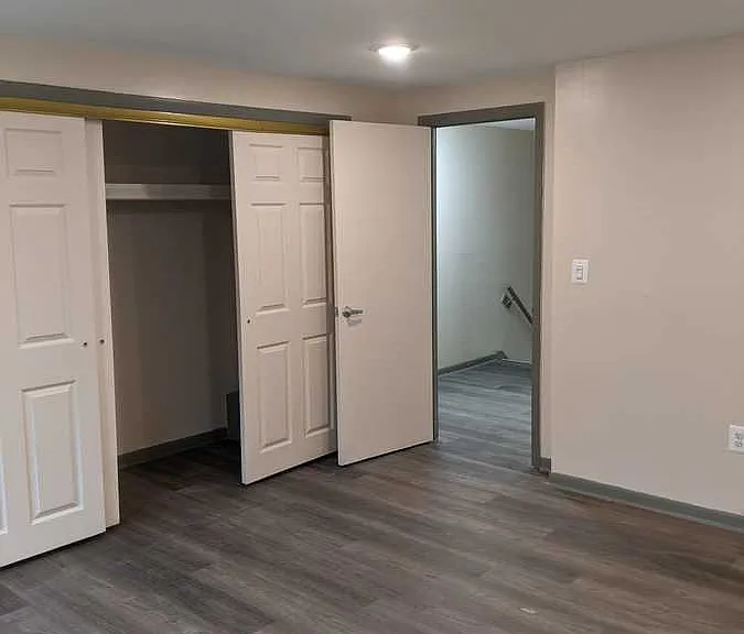 14 Wedgewood Dr #14-L — Photo 11