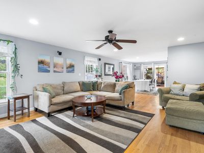 31 Lovells Lane, Mashpee, MA, 02649
