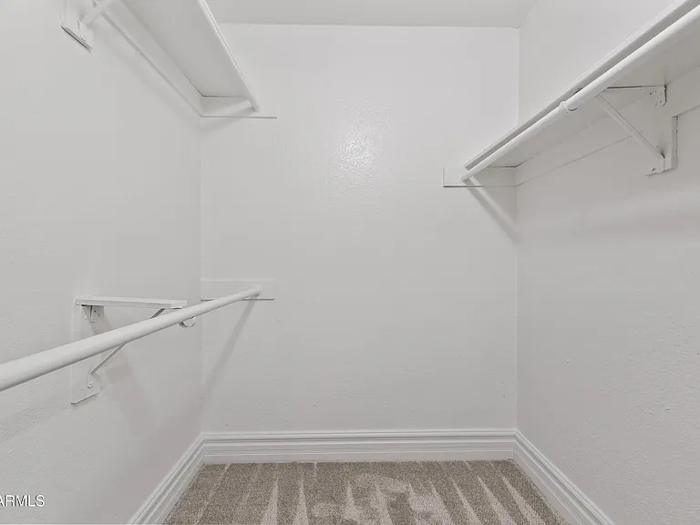 3825 E Camelback Rd #114 — Photo 9