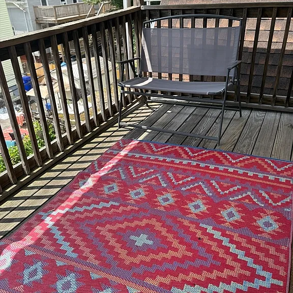 19 Wolcott St #3 — Photo 10