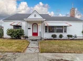 710 S Mill St, Milton Freewater, OR 97862