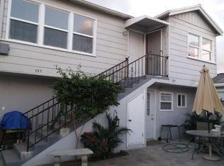 735 W 19th St #3, San Pedro, CA 90731
