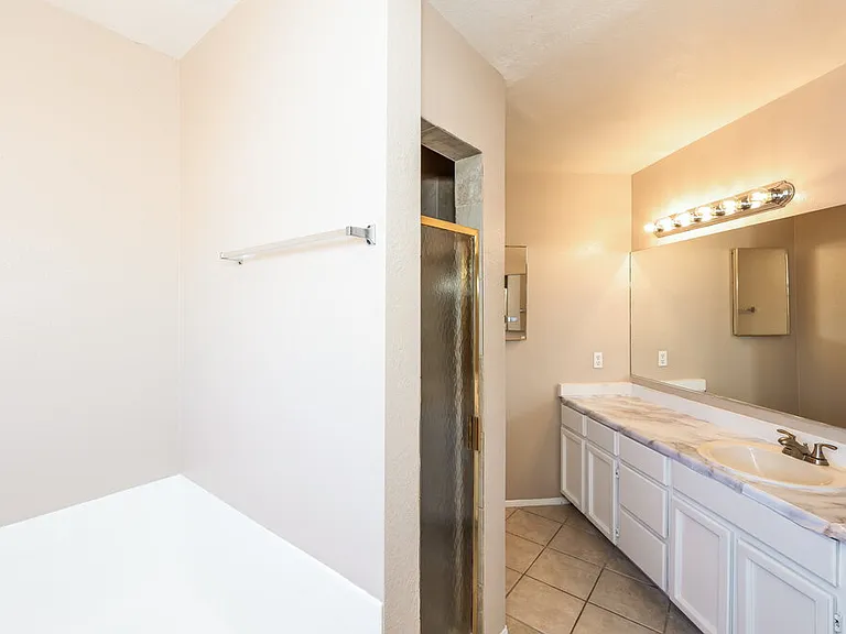 1605 Fig Palm Ct — Photo 11