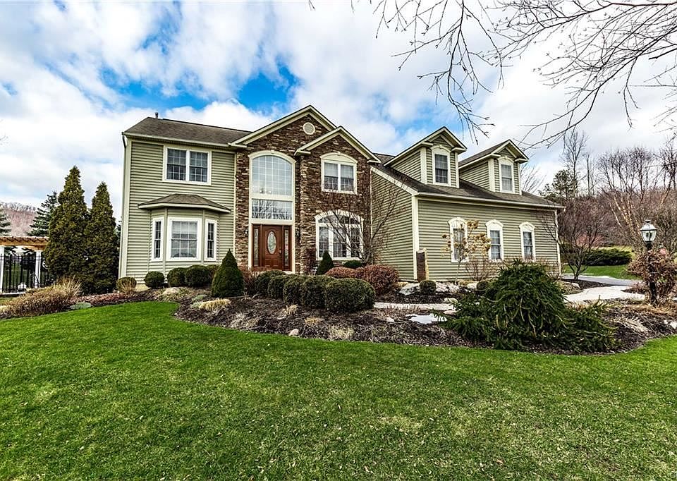 1st image of 5123 Hardstone Rd