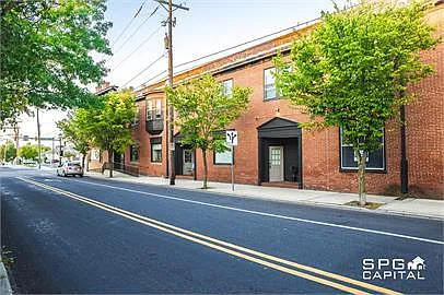 60 Chambersburg St — Photo 17