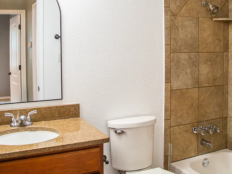 6700 Cooper Ln #29 — Photo 5