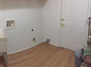 3423 E 17th Ave, Anchorage, AK 99508