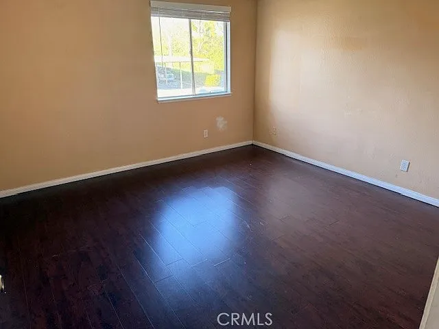 8990 19th St #380 — Photo 6