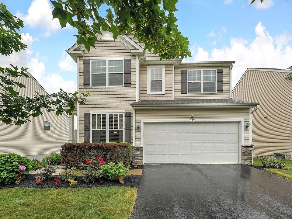 1st image of 395 Benedetti Ave