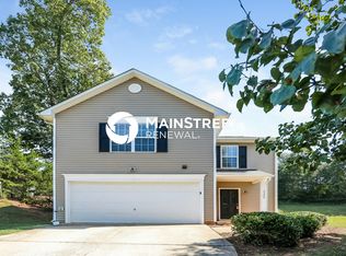 5206 Carriage Woods Dr, Browns Summit, NC 27214