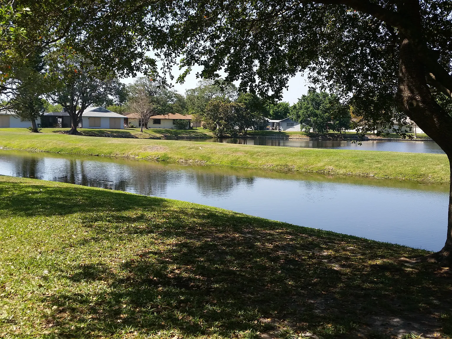 2 bed, 1124 sqft, $2,200 — Photo 3
