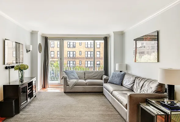 Sold by Compass | media 15