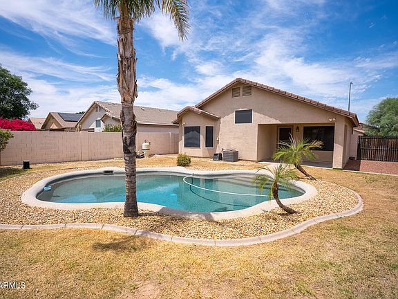2nd image of 8203 W Tonto Lane